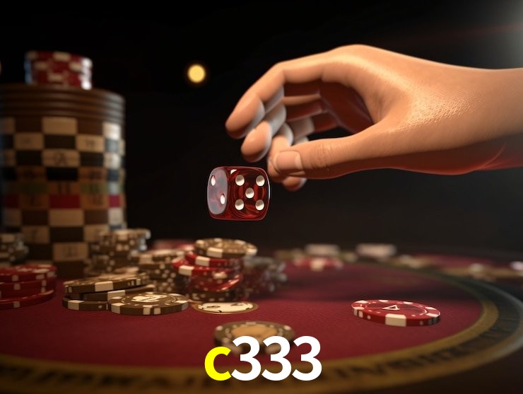 Requisitos do APK da c333 para Android