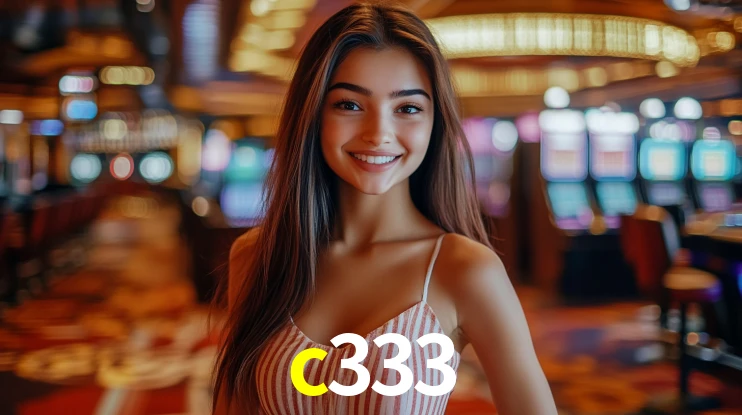 c333 bet