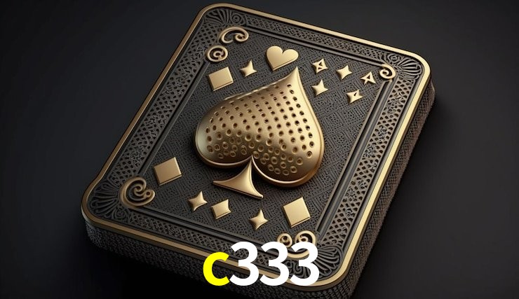 Integração de APIs c333