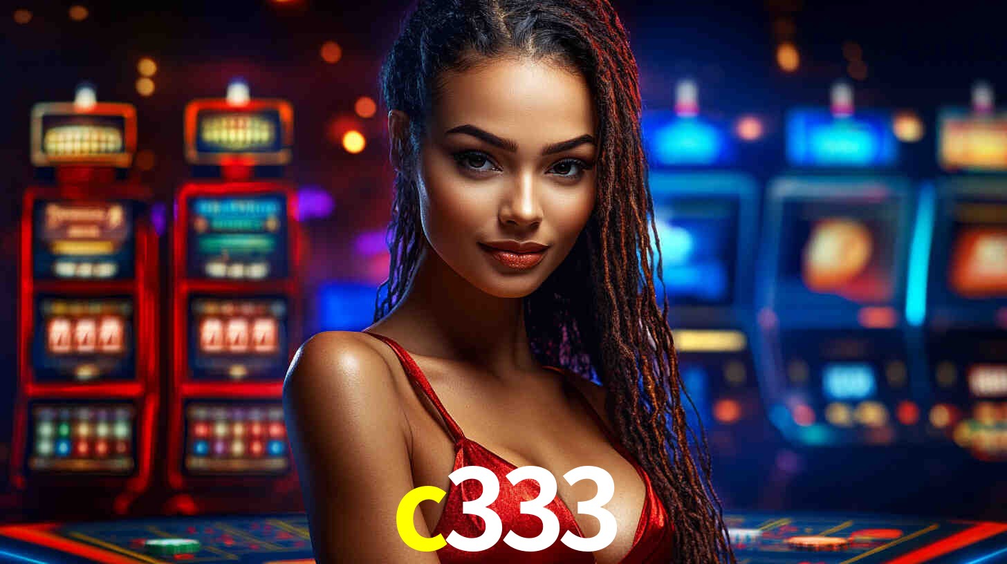 c333