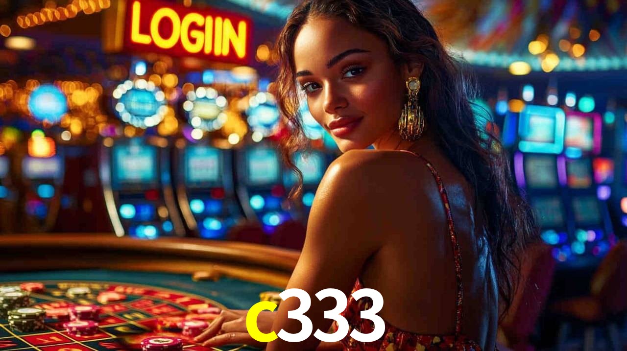 c333 - Tempos de saque PIX verificados e estatísticas de pagamento