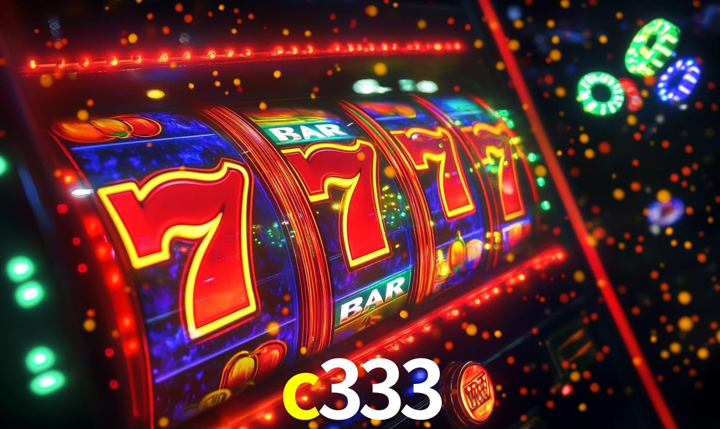 c333,c333.com