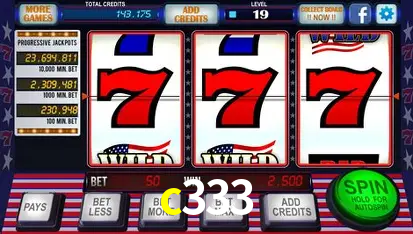 A Revolução dos Aplicativos de Jogos no 330bet