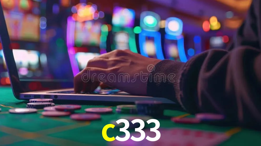 Jogo Spaceman c333