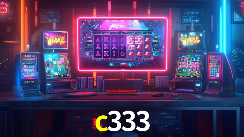 c333,c333.com