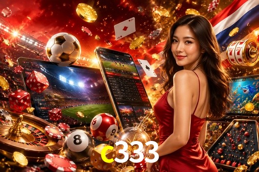 Responsive Design c333