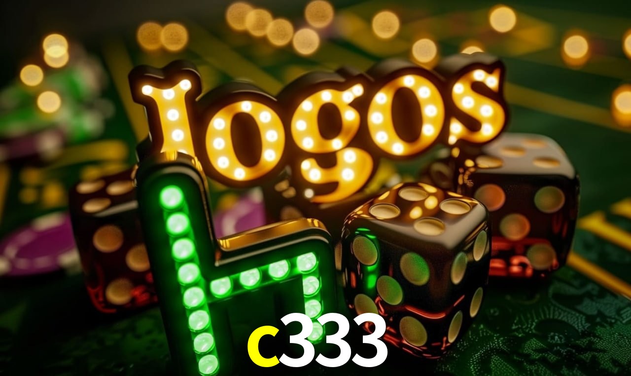 Especiais de Fim de Semana c333