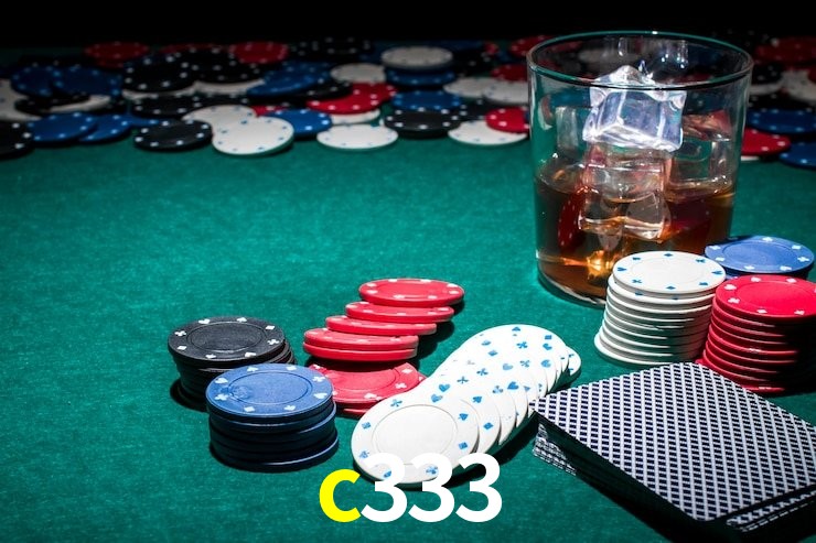 Recursos de Bônus c333