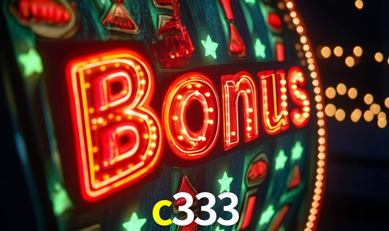 Estatísticas Crash Games c333