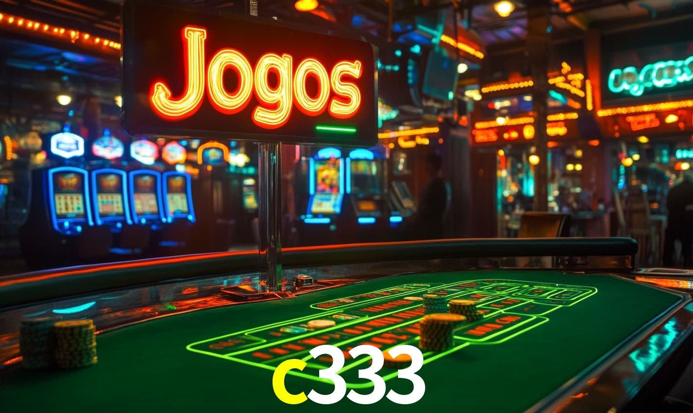 Requisitos do APK da c333 para Android
