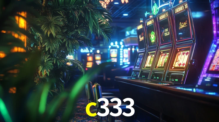 Welcome Bonus c333