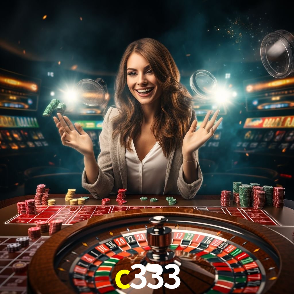 c333,c333.com