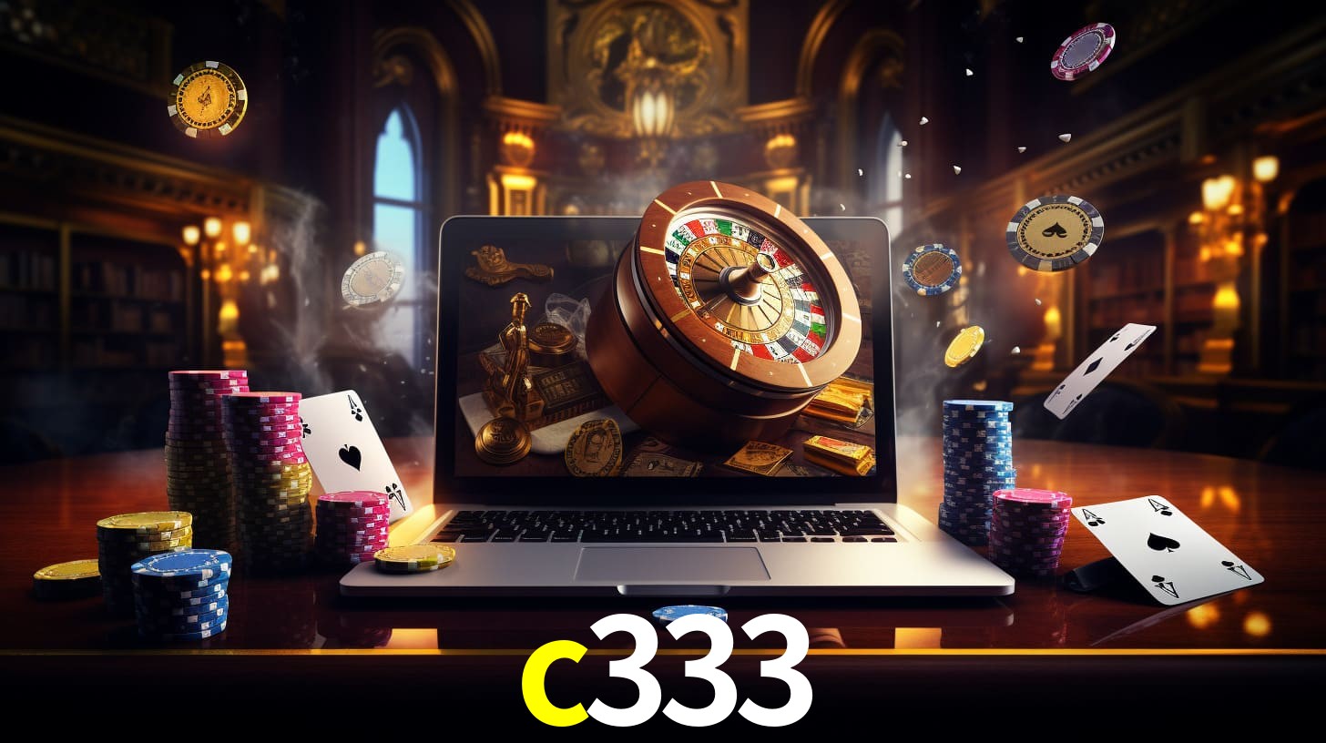 Programa VIP c333