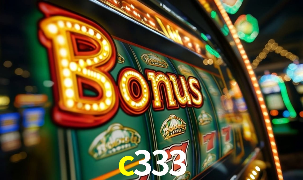 c333