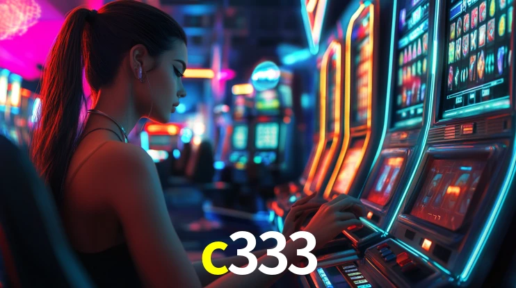 c333 bet