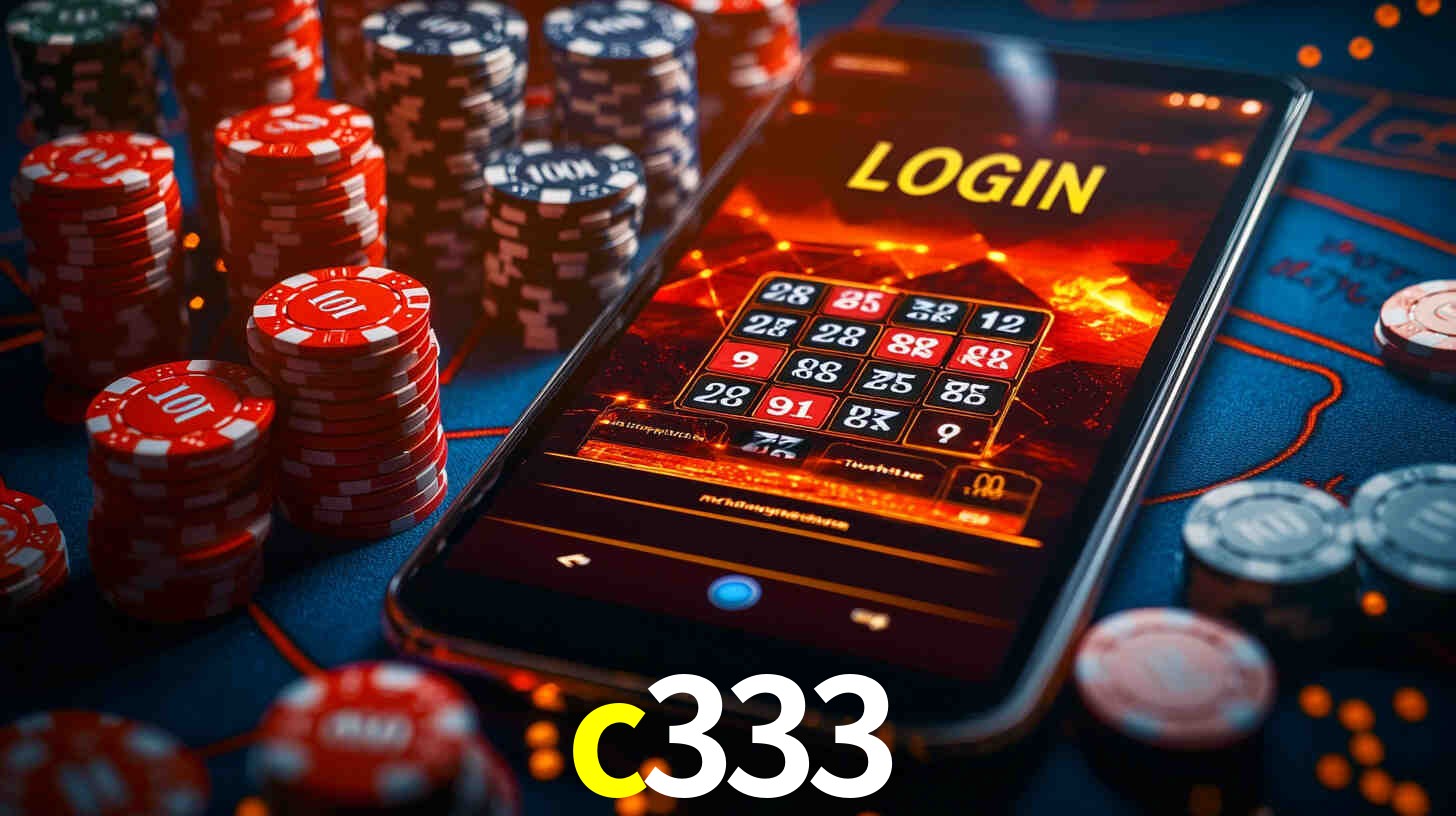 c333.com